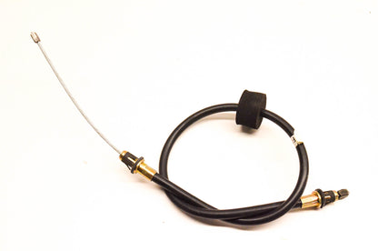 Wagner F129208 fits 89 Ford Bronco 92 Ford Explorer Parking Brake Cable NOS