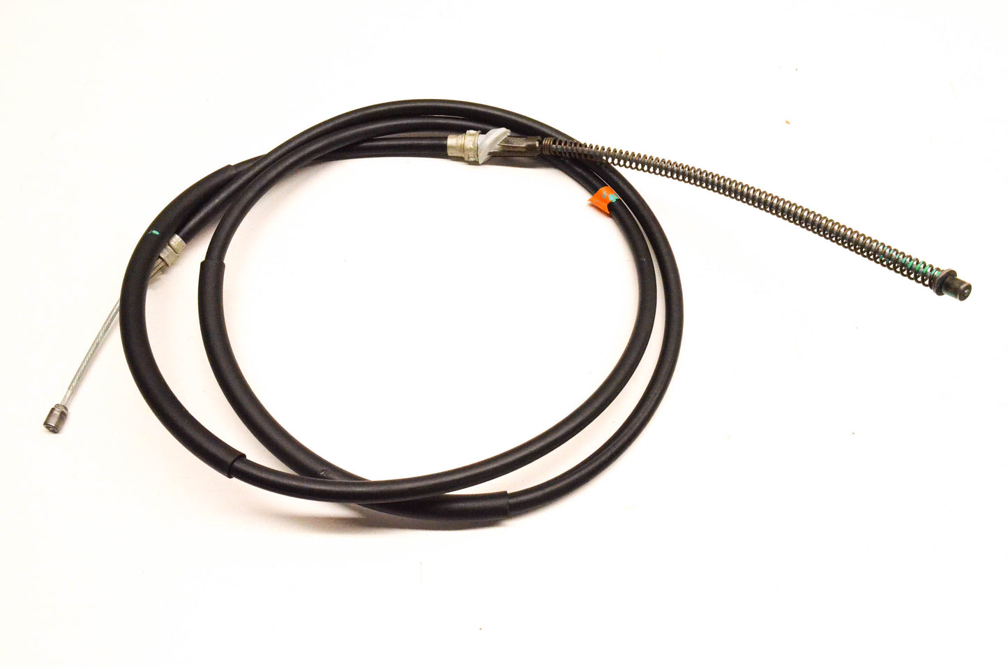 Wagner BC140111, F140111 86 Ford F-250 97 Ford F-250 Parking Brake Cable NOS