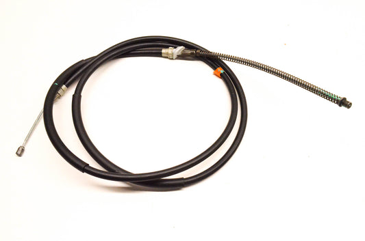 Wagner BC140111, F140111 86 Ford F-250 97 Ford F-250 Parking Brake Cable NOS