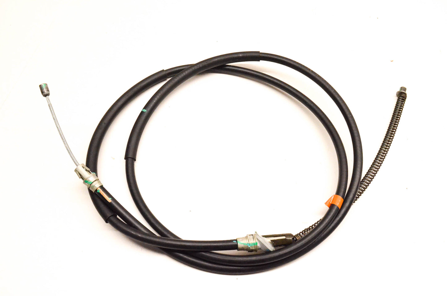 Wagner BC140111, F140111 86 Ford F-250 97 Ford F-250 Parking Brake Cable NOS