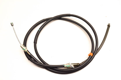 Wagner BC140111, F140111 86 Ford F-250 97 Ford F-250 Parking Brake Cable NOS