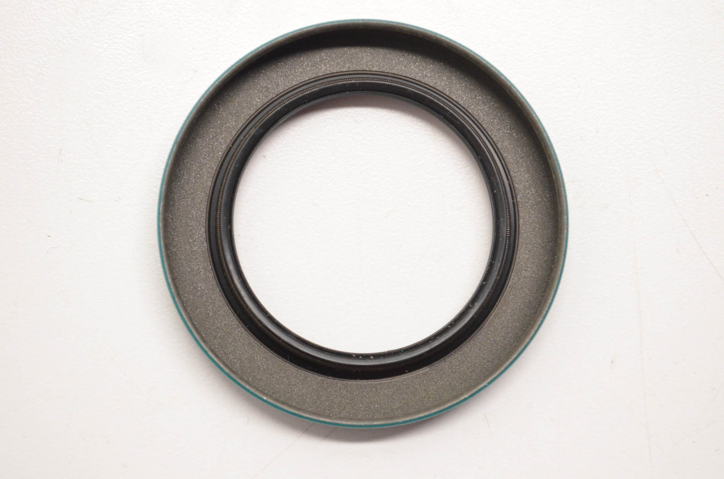 CR 18444 Oil Seal NOS