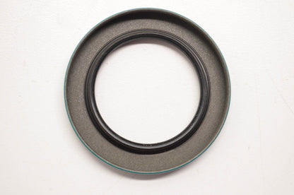 CR 18444 Oil Seal NOS