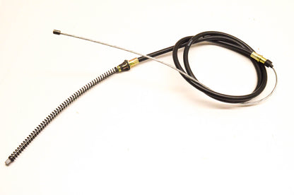 Wagner F129676 fits GMC Chevrolet Parking Brake Cable NOS