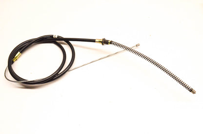 Wagner F129676 fits GMC Chevrolet Parking Brake Cable NOS