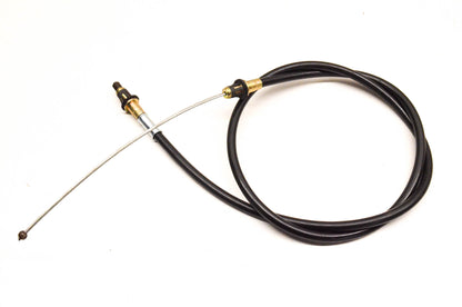Wagner F132378 Dodge Ram 2500 3500 Parking Brake Cable NOS