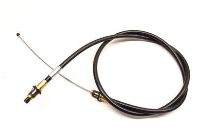 Wagner F132378 Dodge Ram 2500 3500 Parking Brake Cable NOS