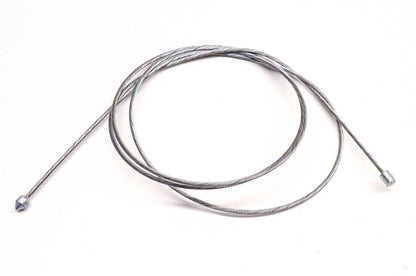 Wagner BC129227, F129227 Ford F-150 F-250 F-350 Parking Brake Cable NOS