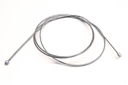Wagner BC129227, F129227 Ford F-150 F-250 F-350 Parking Brake Cable NOS