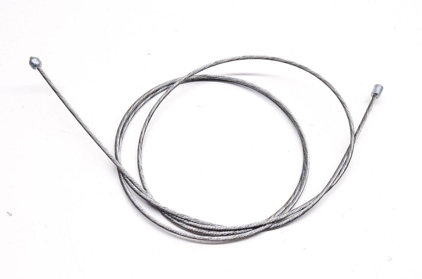 Wagner BC129227, F129227 Ford F-150 F-250 F-350 Parking Brake Cable NOS