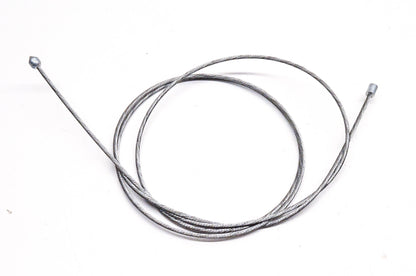 Wagner BC129227, F129227 Ford F-150 F-250 F-350 Parking Brake Cable NOS