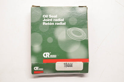 CR 18444 Oil Seal NOS