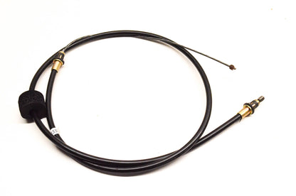 Wagner F133084 94-96 Ford Econoline E-150 250 350 Parking Brake Cable NOS