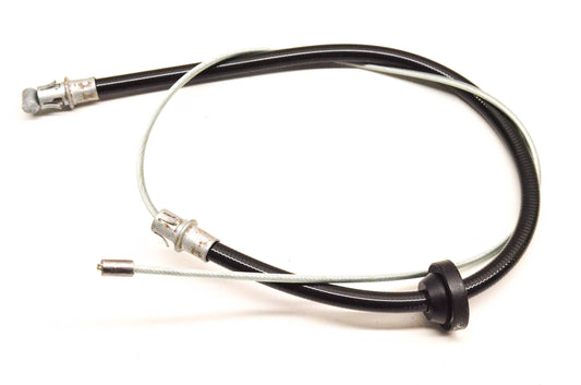 Wagner BC140104, F140104 1993-1997 Ford Bronco F-250 350 Parking Brake Cable NOS
