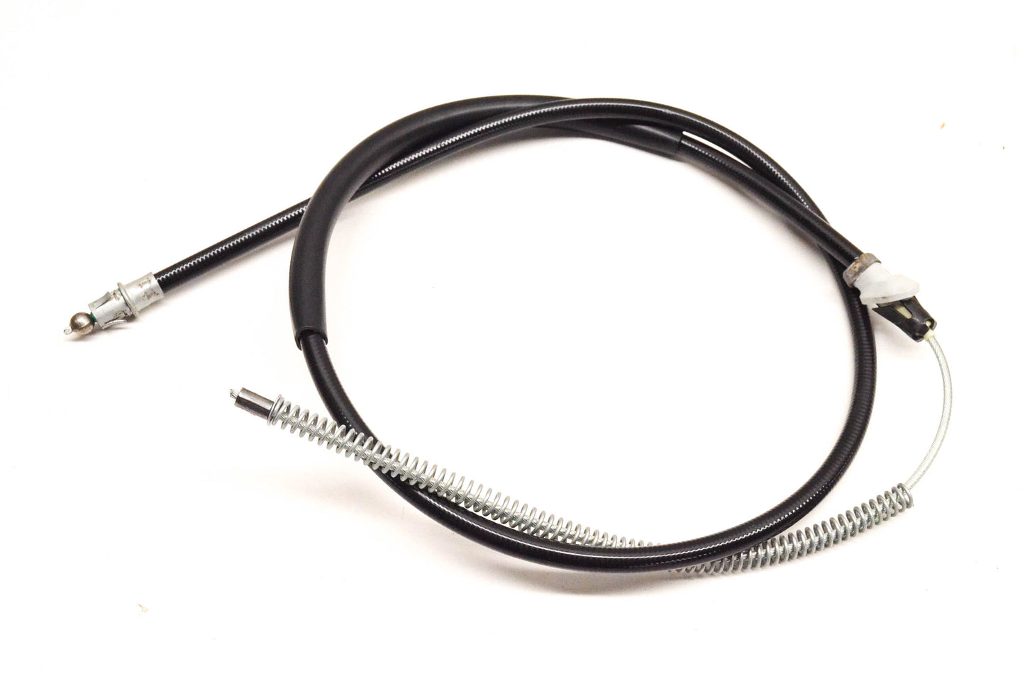 Wagner BC140167, F140167 Ford F-250 350 F Super Duty Parking Brake Cable NOS
