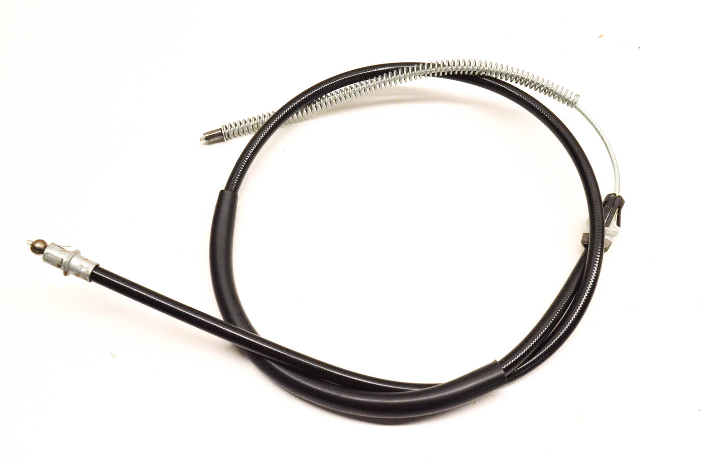 Wagner BC140167, F140167 Ford F-250 350 F Super Duty Parking Brake Cable NOS
