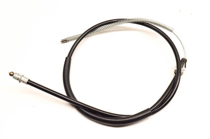 Wagner BC140167, F140167 Ford F-250 350 F Super Duty Parking Brake Cable NOS