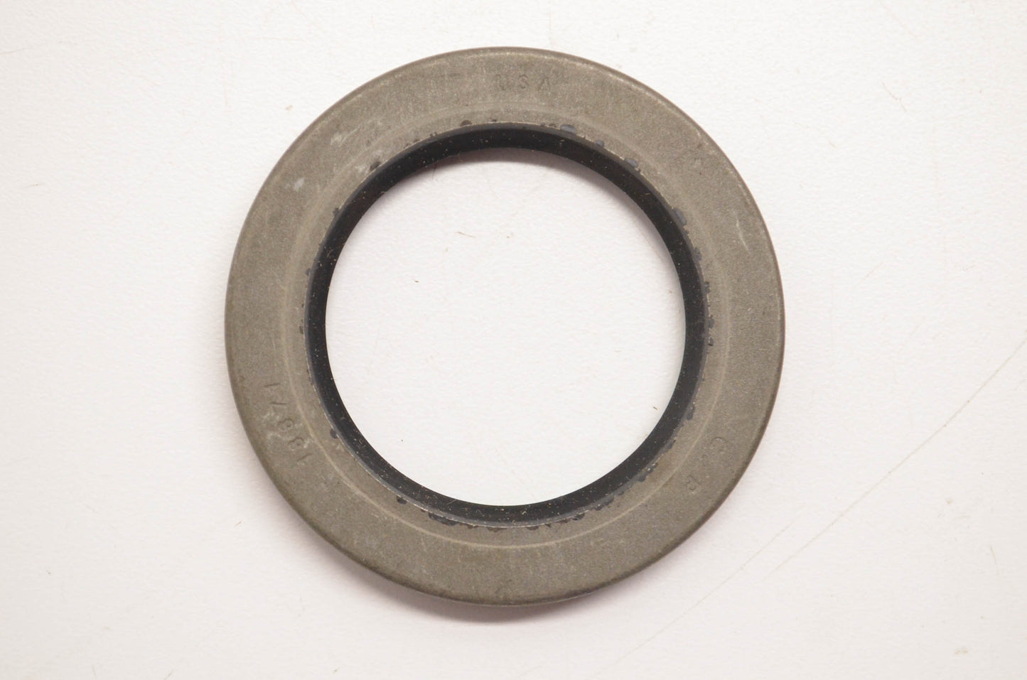 CR 18671 Oil Seal NOS