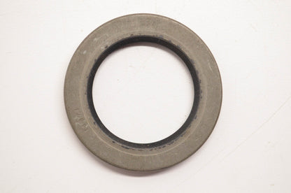 CR 18671 Oil Seal NOS