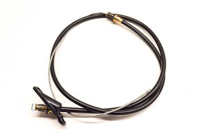 Wagner BC133068, F133068 95-97 Dodge Ram 1500 2500 Parking Brake Cable NOS