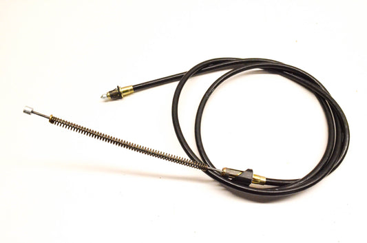 Wagner BC133085, F133085 93-95 Ford E-350 250 Econoline Parking Brake Cable NOS