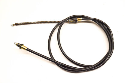 Wagner BC133085, F133085 93-95 Ford E-350 250 Econoline Parking Brake Cable NOS