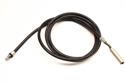 Wagner F129971 Parking Brake Cable NOS