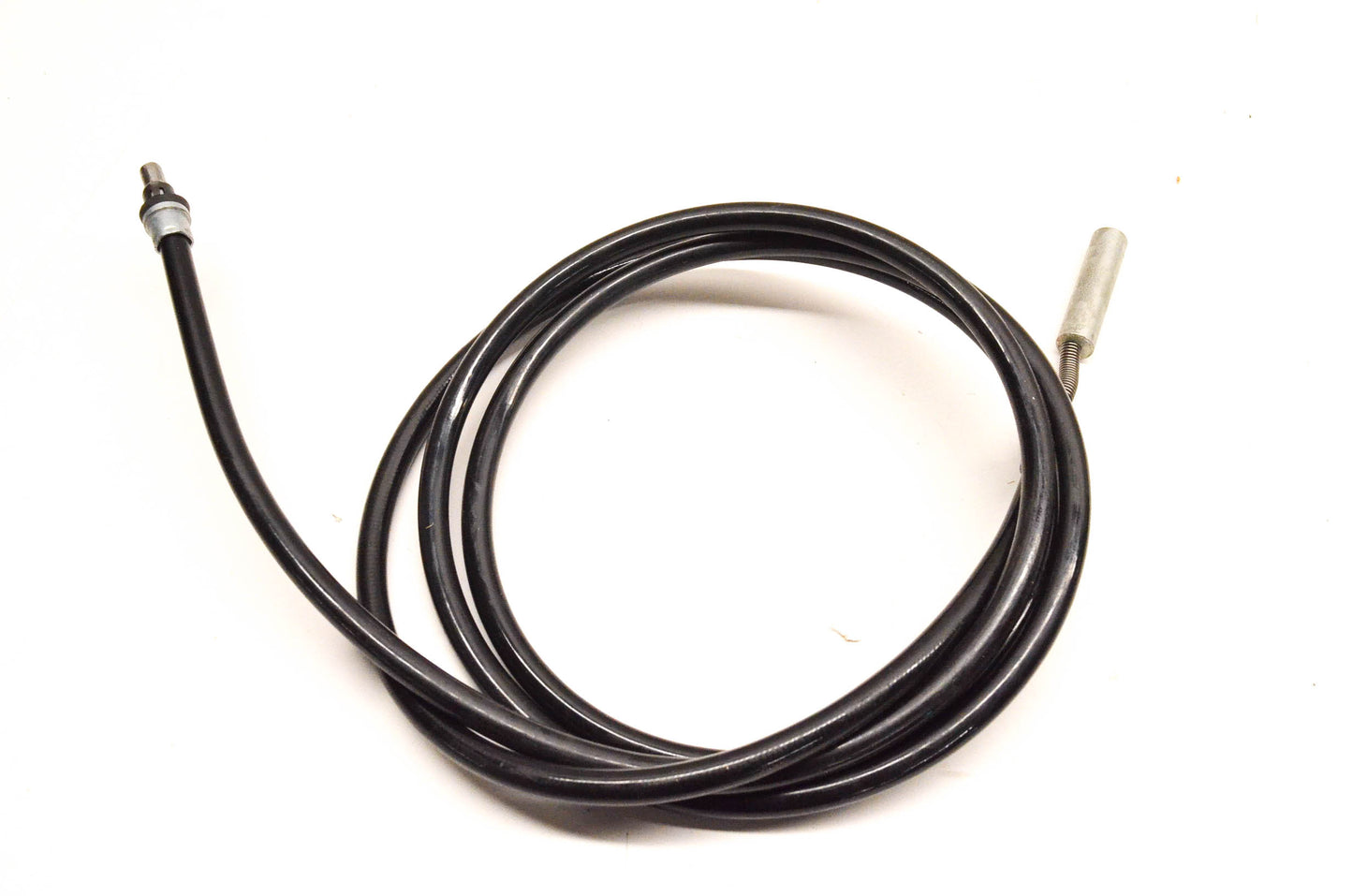 Wagner F129971 Parking Brake Cable NOS
