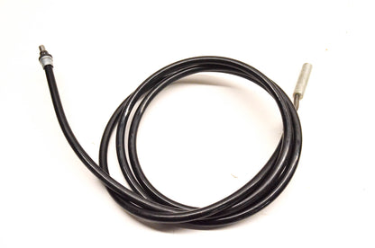 Wagner F129971 Parking Brake Cable NOS