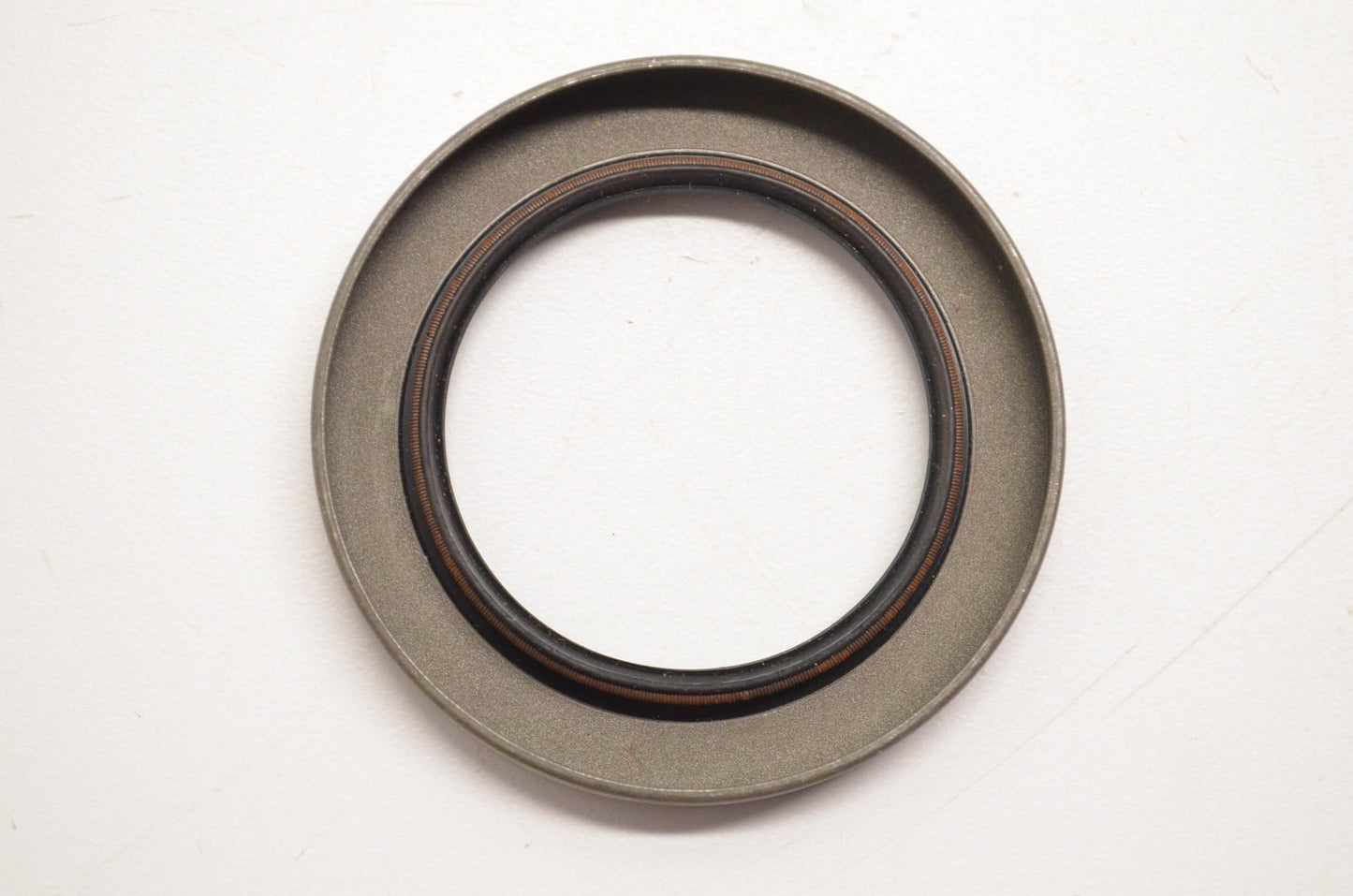 CR 18671 Oil Seal NOS