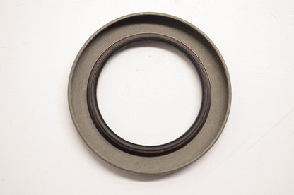 CR 18671 Oil Seal NOS