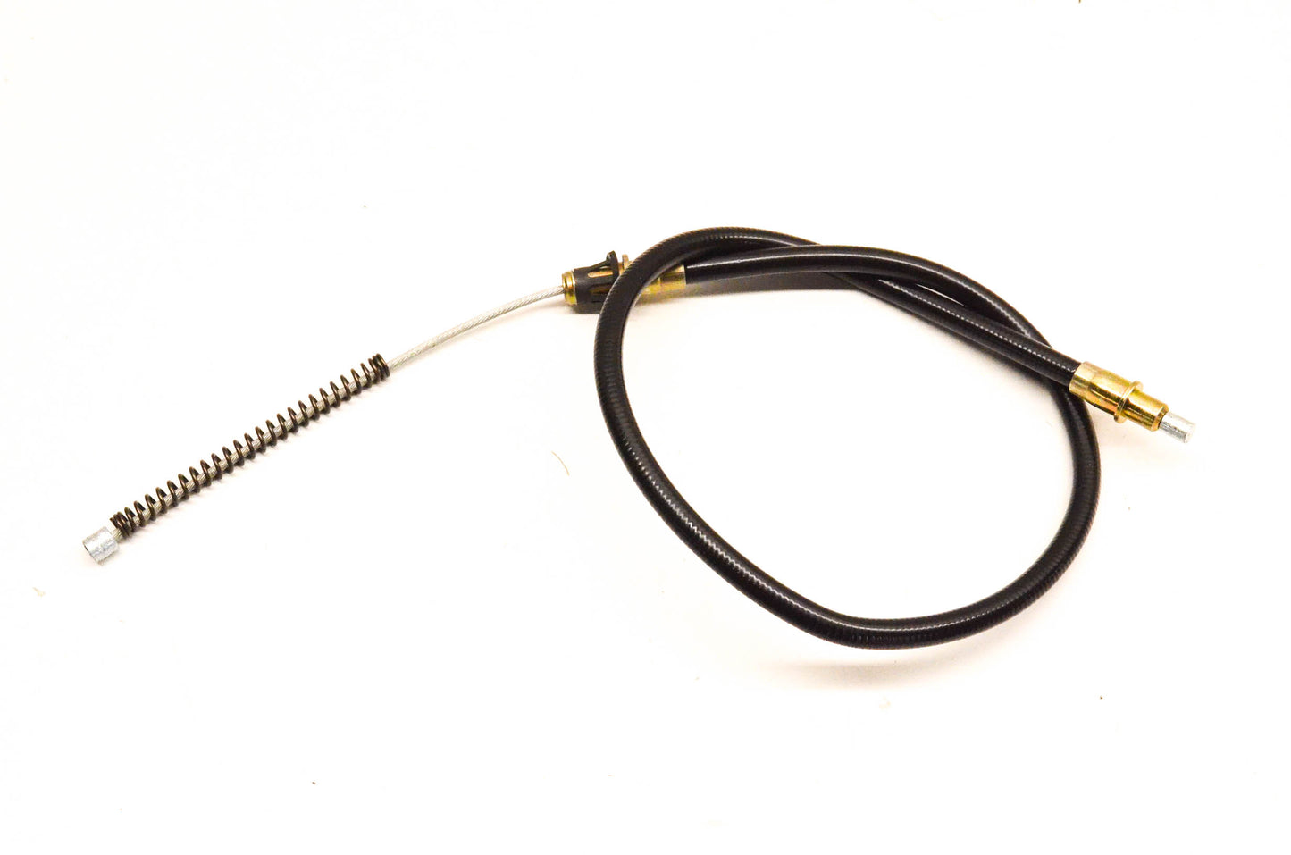 Wagner BC132102, F132102 93 Mazda Navajo 94 Ford Explorer Parking Brake Cable NOS