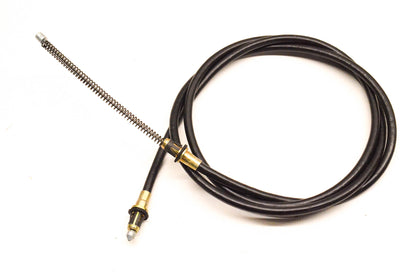 Wagner BC129223, F129223 Ford E-150 Econoline Parking Brake Cable NOS