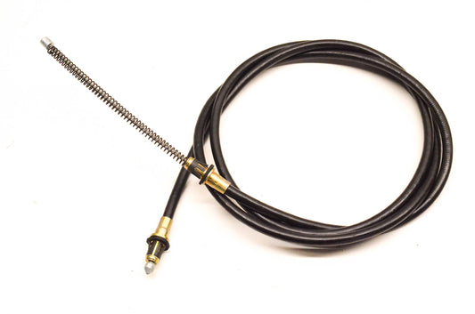 Wagner BC129223, F129223 Ford E-150 Econoline Parking Brake Cable NOS