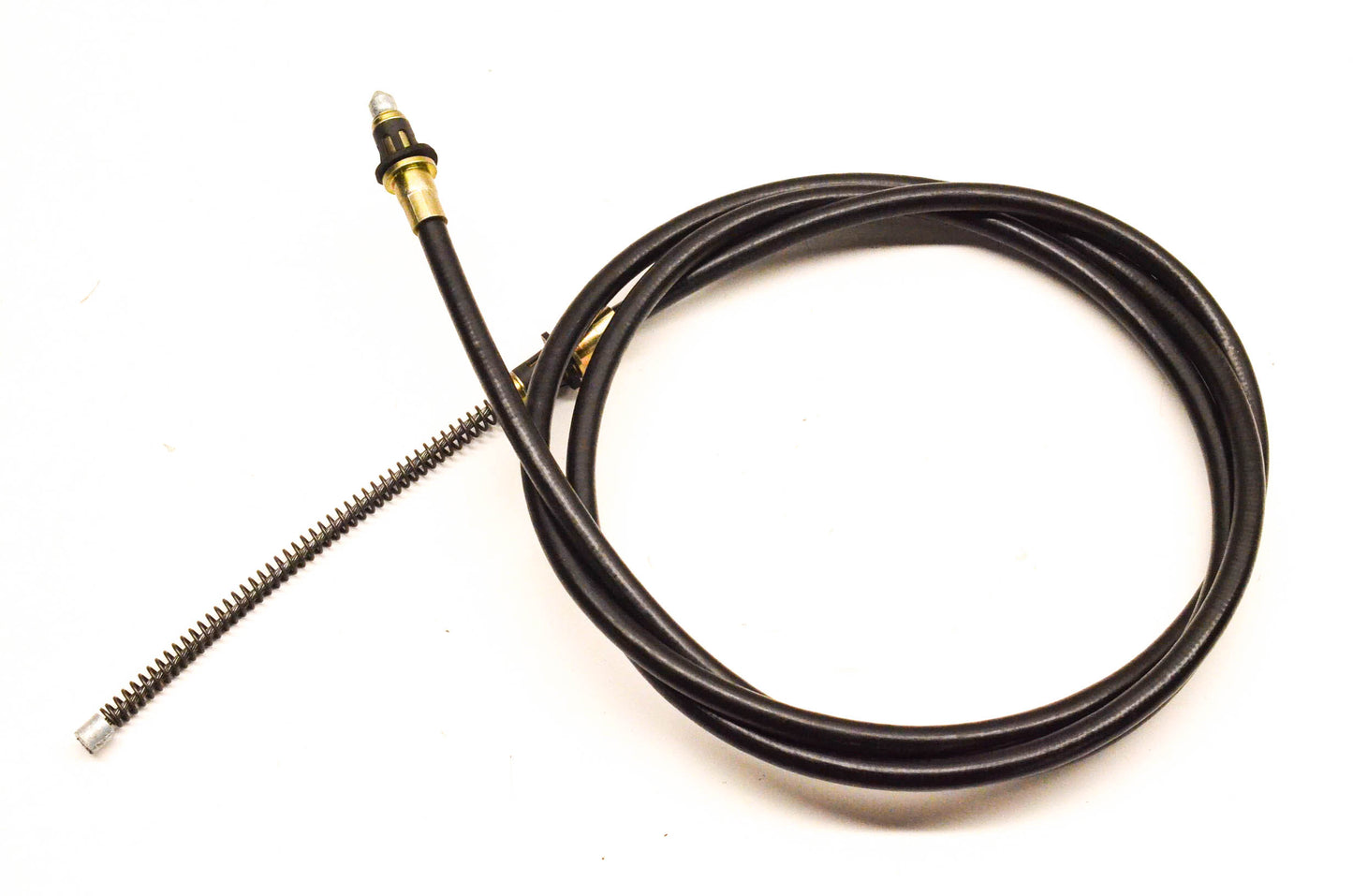 Wagner BC129223, F129223 Ford E-150 Econoline Parking Brake Cable NOS