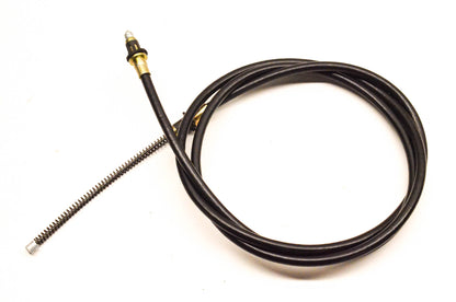 Wagner BC129223, F129223 Ford E-150 Econoline Parking Brake Cable NOS