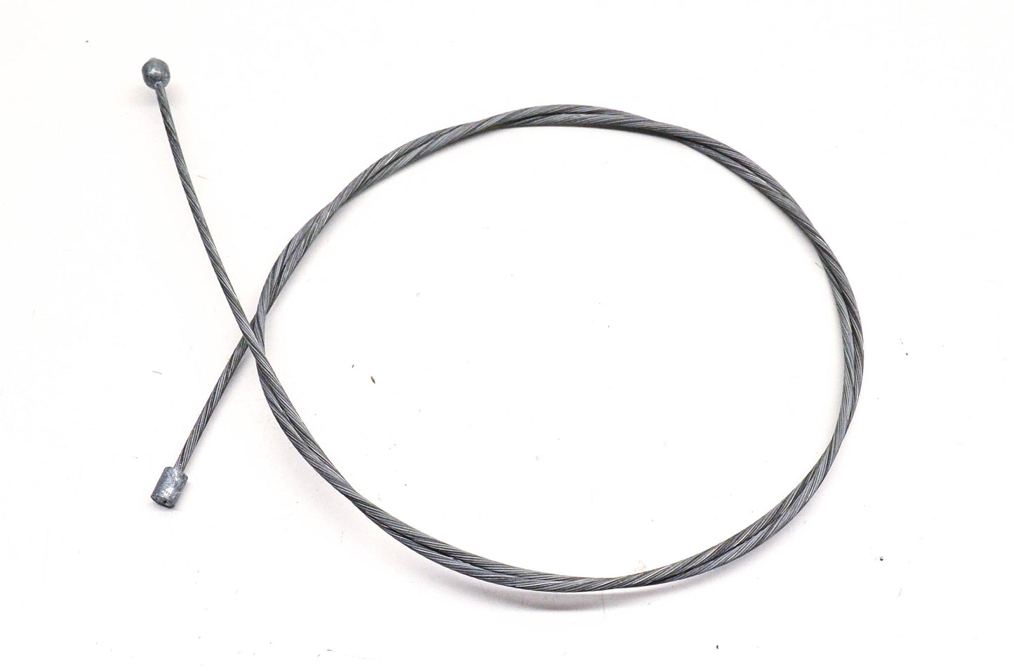 Wagner BC132450, F132450 Parking Brake Cable NOS