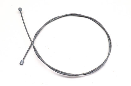 Wagner BC132450, F132450 Parking Brake Cable NOS