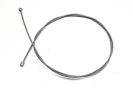 Wagner BC132450, F132450 Parking Brake Cable NOS