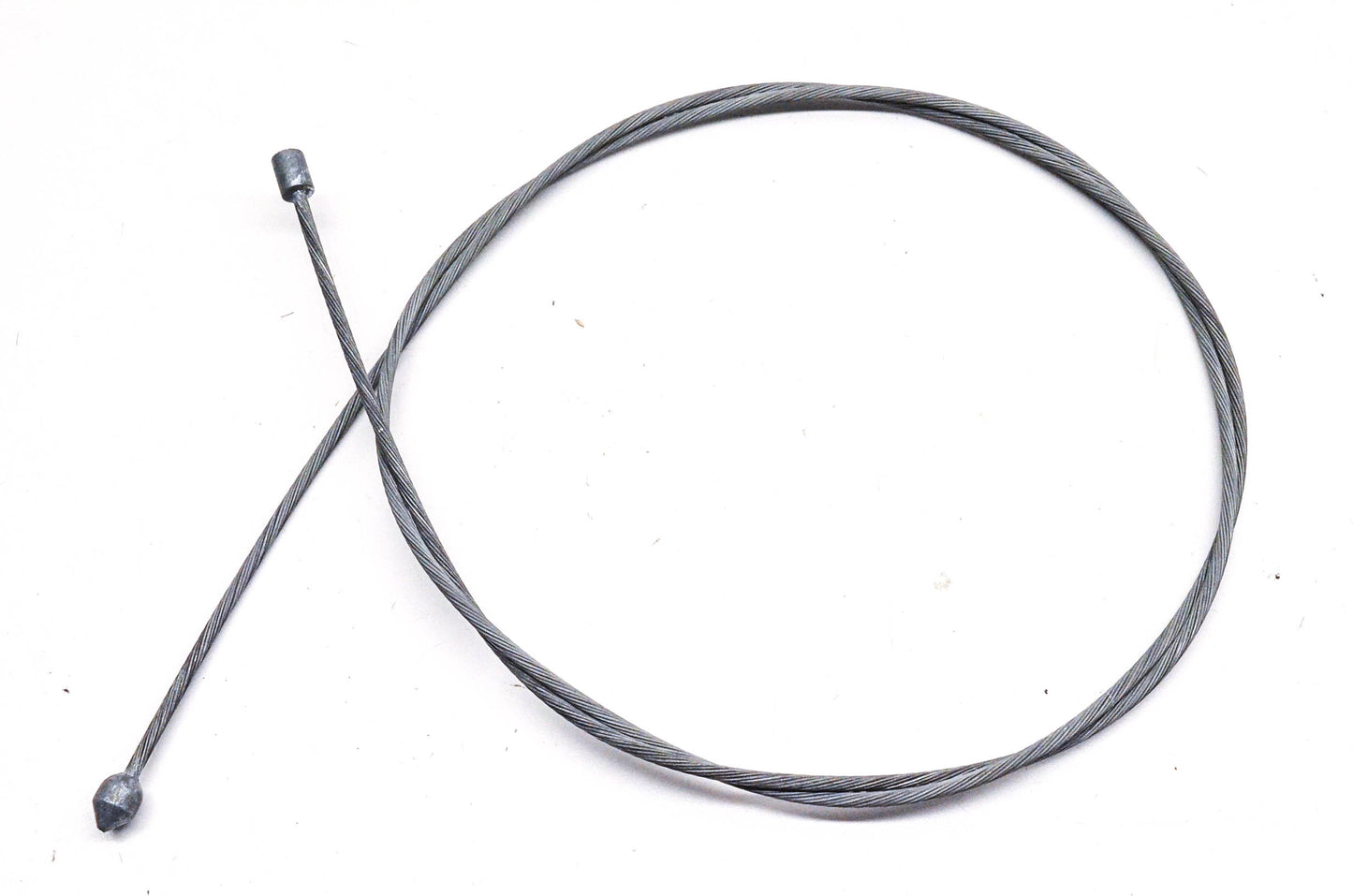 Wagner BC132450, F132450 Parking Brake Cable NOS