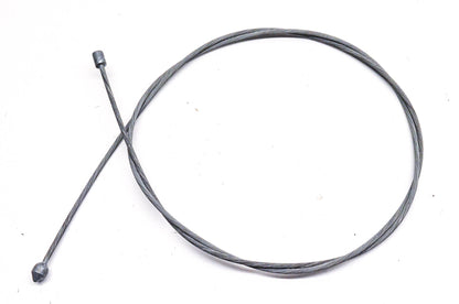 Wagner BC132450, F132450 Parking Brake Cable NOS