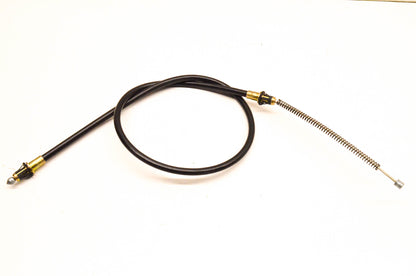 Wagner BC129222, F129222 Ford E-150 Econoline Parking Brake Cable NOS