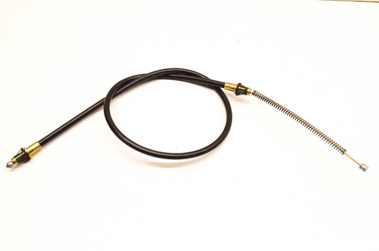 Wagner BC129222, F129222 Ford E-150 Econoline Parking Brake Cable NOS
