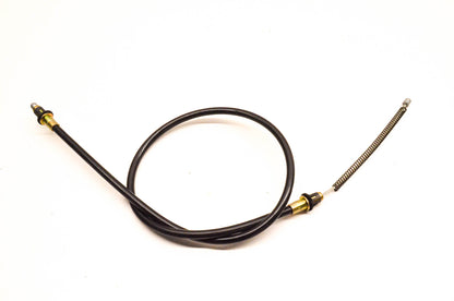 Wagner BC129222, F129222 Ford E-150 Econoline Parking Brake Cable NOS