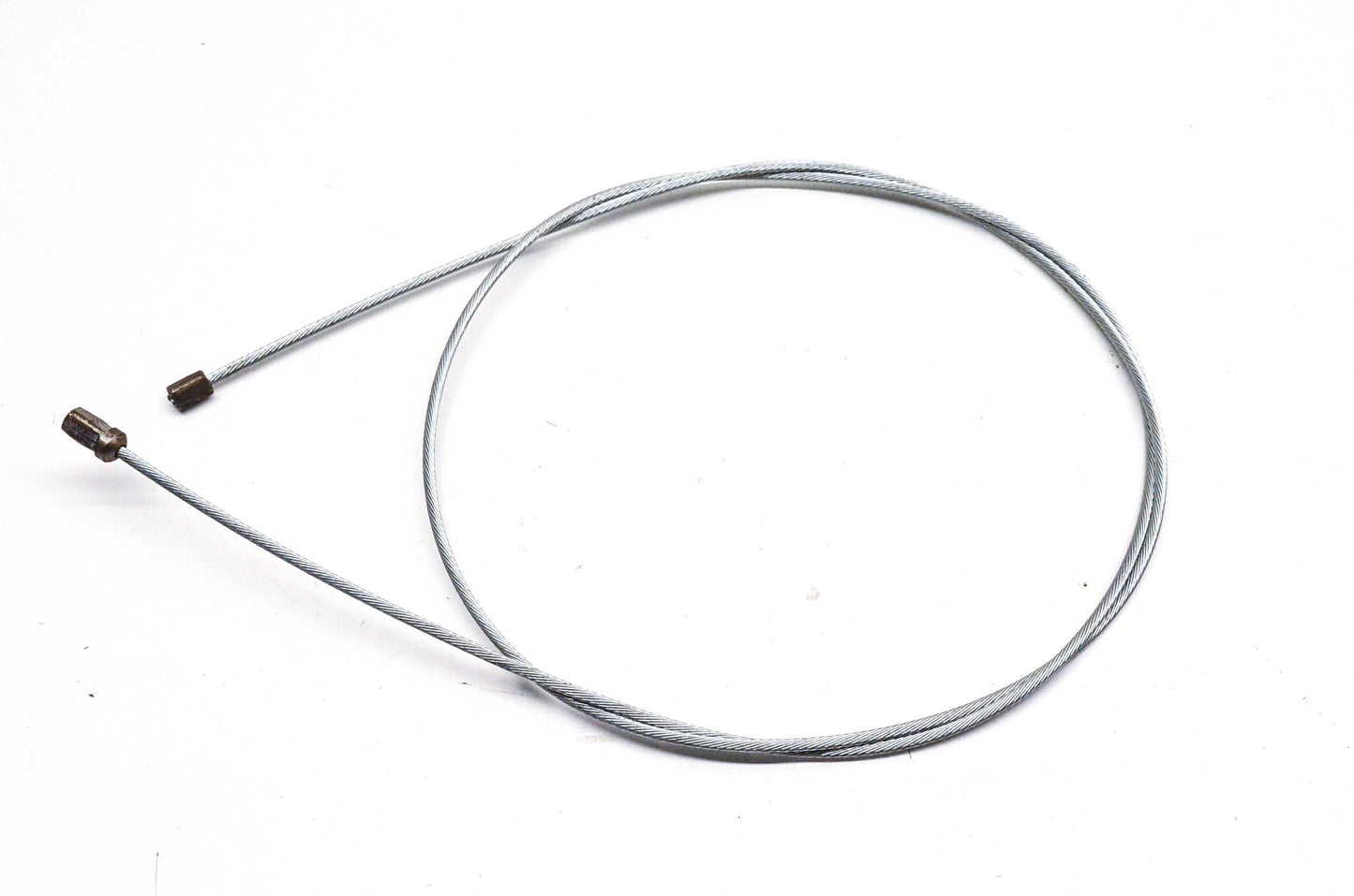 Wagner F129225 fits 94-96 Ford F-250 350 Parking Brake Cable NOS