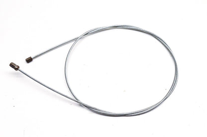 Wagner F129225 fits 94-96 Ford F-250 350 Parking Brake Cable NOS