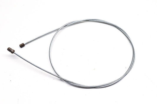Wagner F129225 fits 94-96 Ford F-250 350 Parking Brake Cable NOS