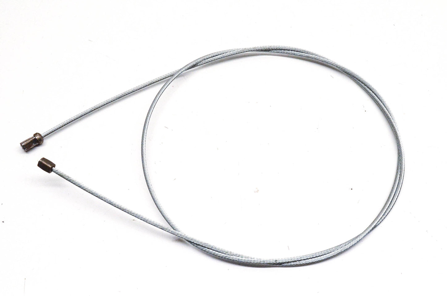 Wagner F129225 fits 94-96 Ford F-250 350 Parking Brake Cable NOS
