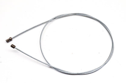 Wagner F129225 fits 94-96 Ford F-250 350 Parking Brake Cable NOS