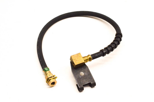 Wagner F106332 1985 Ford Ranger Parking Brake Hose NOS